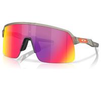 Occhiali da Sole Oakley Sutro Lite OO9463 946368 - 39/139/138