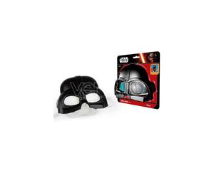 Occhiali Da Sub Star Wars Darth Vader Disney