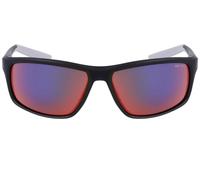 Occhiali da Tennis Nike Adrenaline 22 E - Nero