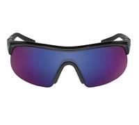 Occhiali da Tennis Nike Show X1 - Nero