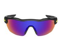 Occhiali da Tennis Nike Show X3 Elite L E - Nero