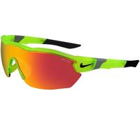 Occhiali da sole Nike Show X3 Elite - Grigio TAGLIA UNICA