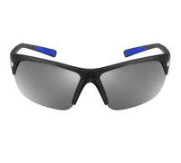 Nike Vision Skylon Ace Sunglasses Trasparente Grey / Blue Sky Mirror