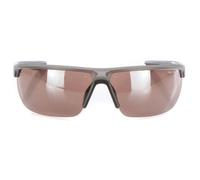 Occhiali da Tennis Nike Tempest E - Grigio