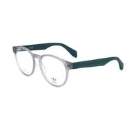 Occhiali da Vista Adidas Original OR5026 020 GREY 52/17/145 Unisex