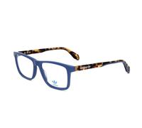 Occhiali da Vista Adidas Original OR5044 BLUE 53/16/145 Uomo