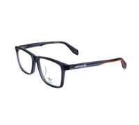 Occhiali da Vista Adidas Original OR5044 F Blue 55/16/145 Uomo