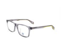 Occhiali da Vista Adidas Original OR5044 F GREY 55/16/145 Uomo
