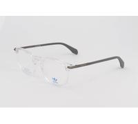 Occhiali da Vista Adidas Original OR5083 026 CRYSTAL 49/20/145 Uomo