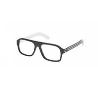Occhiali da Vista Adidas Originals OR5109 grey 55/16/145 Uomo