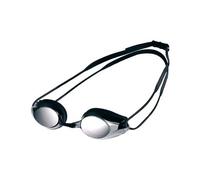 Occhiali da vista arena mirror black gold
