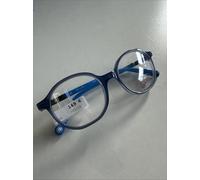 Occhiali Da Vista Avengers Bambino AM009 C06 45/16/125 Prezzo Di Base 149€