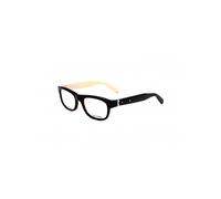 Occhiali da Vista Bobbi Brown THE BOBBI Black nude 48/18/135 Donna