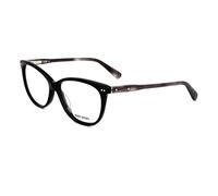 Occhiali da Vista Bobbi Brown THE MICHELLE Black 53/14/140 Donna