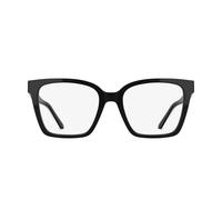 Occhiali da Vista Calvin Klein CK26512 001 - 52/18/145