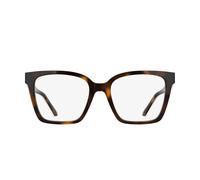 Occhiali da Vista Calvin Klein CK26512 240 - 52/18/145