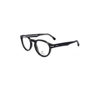 Occhiali da Vista Carrera 313 Grey horn 47/22/150 Unisex
