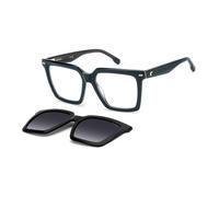 Occhiali da Vista Carrera CA 3080/C Teal 54/17/135 Donna