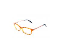 Occhiali da Vista Carrera CA6647 Havana peach 52/17/140 Donna