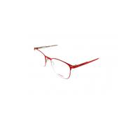 Carrera Ca6660-vz4-48 48/22/145 Glasses Rosso Uomo