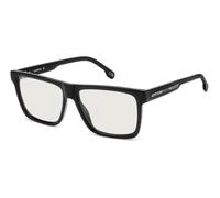 Occhiali da Vista CARRERA VICTORY C 06 807 BLACK 55/16/145 Uomo