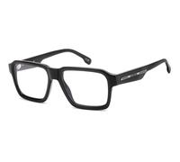 Occhiali da Vista Carrera VICTORY C 24 Black ruthenium 54/18/145 Uomo