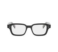 Occhiali da Vista Celine 3 Dots CL50189I 001 - 50/19/150