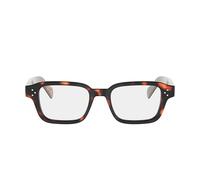 Occhiali da Vista Celine 3 Dots CL50189I 052 - 50/19/150