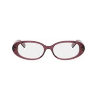 Occhiali da Vista Celine Triomphe Mini CL50180I 069 - 54/17/145