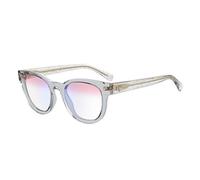 Occhiali da Vista Chiara Ferragni CF7018/BB KB7 - 48/20/140