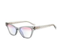Occhiali da Vista Chiara Ferragni CF7019/BB KB7 - 52/17/140