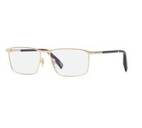 Occhiali da Vista Chopard VCHL76 Oro rose' lucido 58/16/145 Uomo