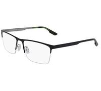 Occhiali da vista Columbia C 3024 002 Black