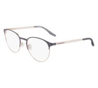 CONVERSE - CV1003/N - 20 - 51