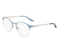 Occhiali da Vista CONVERSE CV1003 420 (420) MATTE AEGEAN STORM 51/19/140 Donna