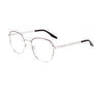 Converse - CV1013 - 045 - 50