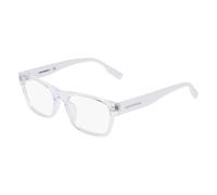 Converse - CV5015Y - 970 - 49