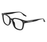 Occhiali da Vista CONVERSE CV5131MAG-SET 001 BLACK 51/19/145 Unisex