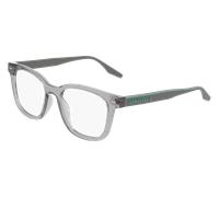 Occhiali da Vista CONVERSE CV5131MAG-SET CRYSTAL CLASSIC GREY 51/19/145