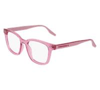 Occhiali da Vista CONVERSE CV5131MAG-SET CRYSTAL CLIFFSIDE ROSE 51/19/145