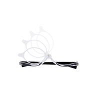 Occhiali da vista da trucco Make up modello The Queen Icon Eyewear