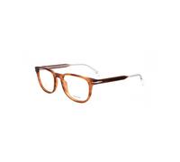Occhiali da Vista David Beckham DB 1123 Brown 50/19/150 Uomo