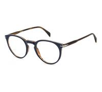 David Beckham DB 1139 S9W 49 occhiali da vista