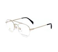 E_0002_S0376808 David Beckham Montatura per Occhiali Uomo David Beckham Ø 51 mm