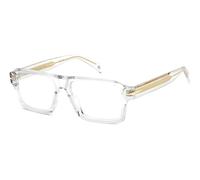 Occhiali da Vista David Beckham DB 7165 Crystal 54/18/145 Uomo