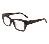 Occhiali da Vista DKNY DK5021 235 MINK TORTOISE 51/20/135 Donna