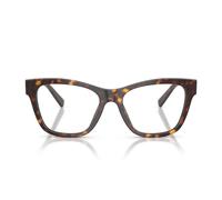 Occhiali da Vista Dolce&Gabbana DG3430 502 - 53/18/145