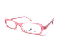 OCCHIALI DA VISTA DONNA NOUVELLE VAGUE MODESTO P386 ROSA