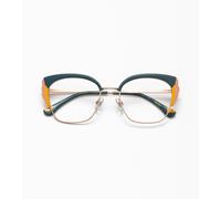 OCCHIALI DA VISTA DONNA WOODYS SINCLAIR (TUTTI I COLORI)