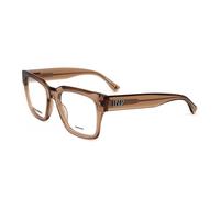 Occhiali da Vista Dsquared2 D2 0066 Brown 54/20/145 Uomo